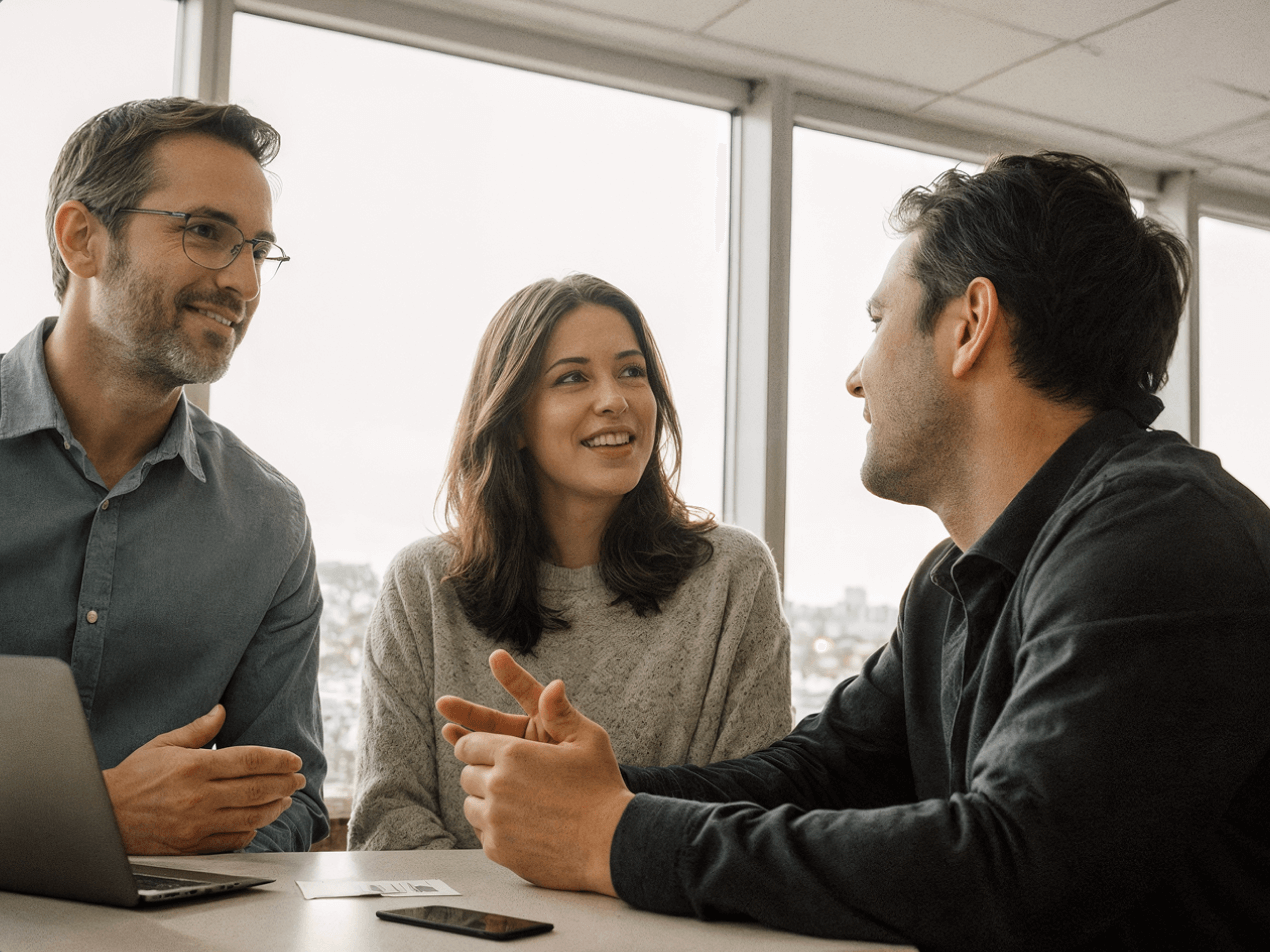 more than just tools image